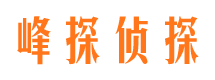 十堰峰探私家侦探公司